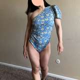 thecaringdoc leaked from onlyfans