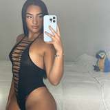 urlocalmodelvip leaked from onlyfans