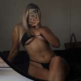 bella_lola2 leaked from onlyfans