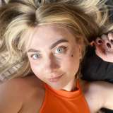 valiawixx leaked from onlyfans
