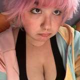 meow_chomp leaked from onlyfans