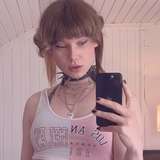 suselida leaked from onlyfans