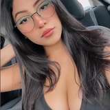 itssmuky leaked from onlyfans
