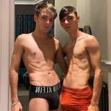 callumandcole leaked from onlyfans