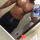 biggmontaaxxx leaks from onlyfans