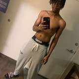 mackdaddyjaye leaked from onlyfans