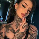 misskiraxofree leaked from onlyfans
