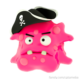 cptameba leaked from fansly