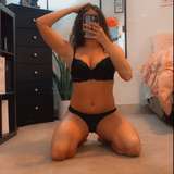rileyjadeadams leaked from onlyfans
