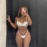 vickyhyuga leaked from onlyfans