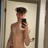 godofdesire911 leaked from onlyfans