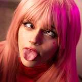 uryukimuwu leaked from onlyfans