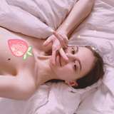 Young_tomiko leaked from fansly