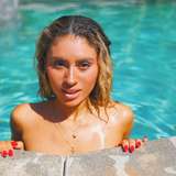 malibubaeley leaked from onlyfans