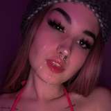 simplesuccubus leaked from fansly