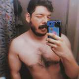 otter_juan leaked from onlyfans