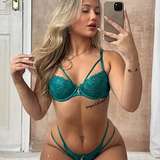 miakaterosex leaked from onlyfans