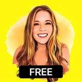 themirandaaffectfree leaked from onlyfans