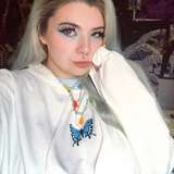 libbyyy10 leaked from onlyfans