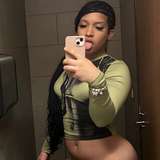 allydellany leaked from onlyfans