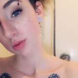 spitfire321 leaked from onlyfans