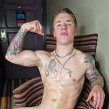 lild_andhisboyz leaked from onlyfans