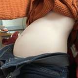 bellyenby2 leaked from onlyfans