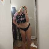 rnw914 leaked from onlyfans