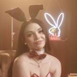 catjiratv leaked from onlyfans