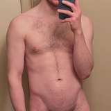 willsapole leaked from onlyfans