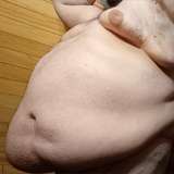 bigb8791 leaked from onlyfans