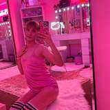 mxchaelk leaked from onlyfans