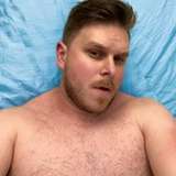 jxmez leaked from onlyfans