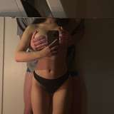 themilleerssfree leaked from onlyfans