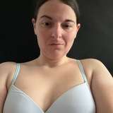 beautiful_grace1 leaked from onlyfans