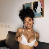 official_paola leaked from onlyfans