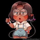 Duraznokyun leaked from fansly