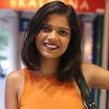 khyatishree leaked from onlyfans
