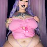 sugarsweetmeatpie leaked from onlyfans