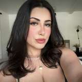 judyybella leaks from onlyfans