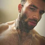 thebeastbryce123 leaked from onlyfans
