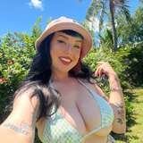 blossyblue leaked from onlyfans