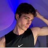 travislakefree leaked from onlyfans