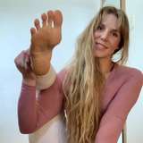 fityoginina leaked from onlyfans