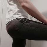 deadendk1ng leaks from onlyfans