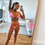 shelleylouisa leaked from onlyfans