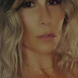saysay1982 leaked from onlyfans