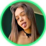 violet_viixen leaked from onlyfans