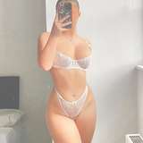 vic_liss leaked from onlyfans