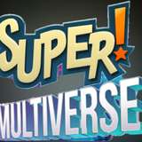 supermultiverse leaked from onlyfans